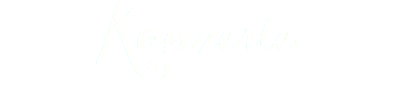 Konzerte